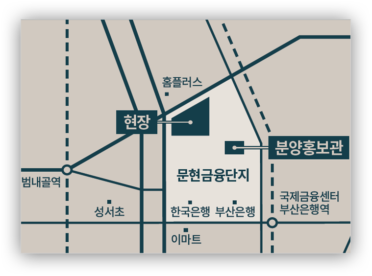 지도